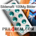Sildenafil 100Mg Images dapoxetine1